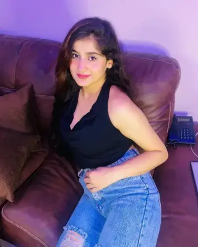Call Girls Shukrawar Peth Cash On Delivery