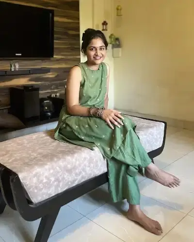 Call Girls Shukrawar Peth Cash On Delivery