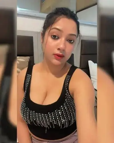 Call Girls Shukrawar Peth Cash On Delivery