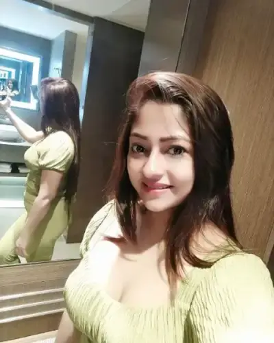 Shukrawar Peth Call Girls Service