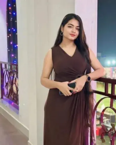 Call Girls Service Shukrawar Peth