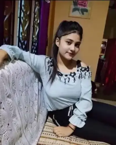 Call Girls Service in Shukrawar Peth