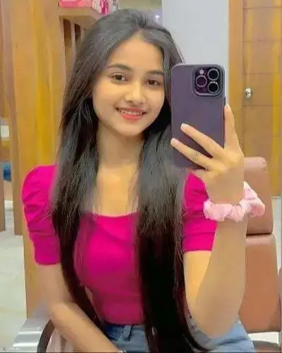 Call Girl Service in Shukrawar Peth