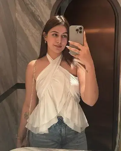 Call Girl Shukrawar Peth