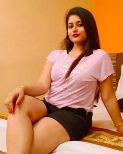 Shukrawar Peth Call Girl Service