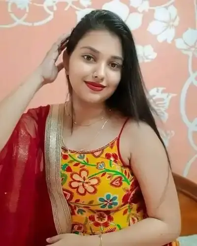 Call Girl in Shukrawar Peth