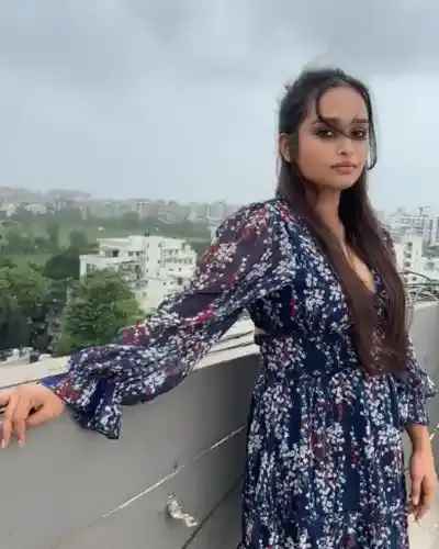 Shukrawar Peth Escorts