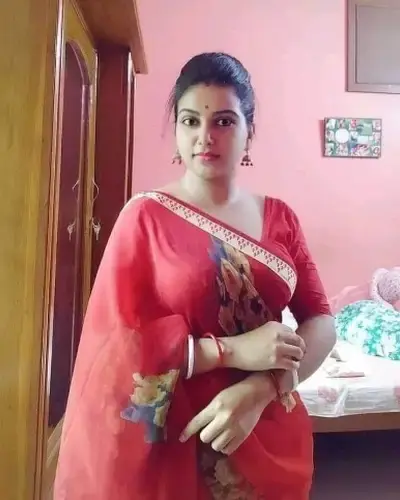 Escorts Shukrawar Peth