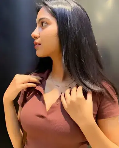 Escorts In Shukrawar Peth