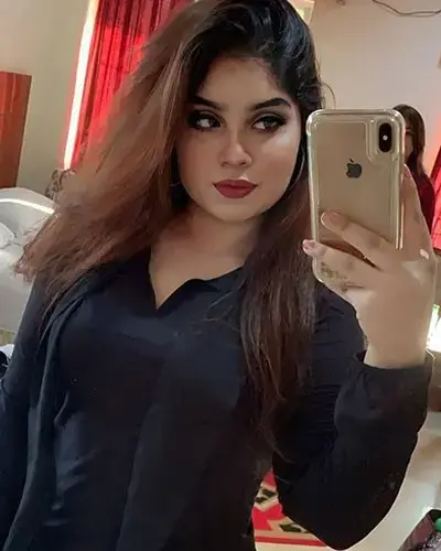 Escorts Service In Shukrawar Peth