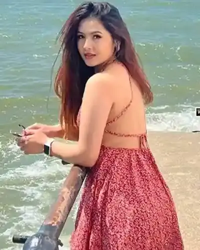 Shukrawar Peth Escort Service