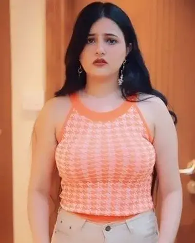 Escort Service In Shukrawar Peth