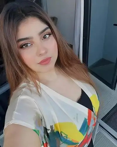 Shukrawar Peth Escort