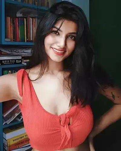 Escort Shukrawar Peth