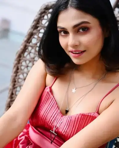Escort Service Shukrawar Peth